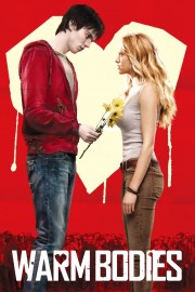 Watch Free Warm Bodies Movies Full HD Soaper TV