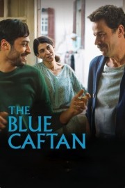 Watch Free The Blue Caftan Movies Full HD Soaper TV