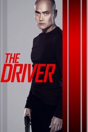 Watch Free The Driver Movies Full HD Soaper TV