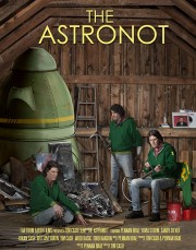 Watch Free The Astronot Movies Full HD Soaper TV