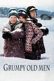 Watch Free Grumpy Old Men Movies Full HD Soaper TV