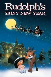 Watch Free Rudolph's Shiny New Year Movies Full HD Soaper TV