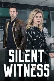 Watch Free Silent Witness Movies Full HD Soaper TV