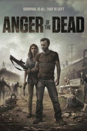 Watch Free Anger of the Dead Movies Full HD Soaper TV