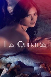 Watch Free La Querida Movies Full HD Soaper TV