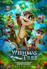 Watch Free The Wishmas Tree Movies Full HD Soaper TV