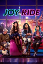 Watch Free Joy Ride Movies Full HD Soaper TV