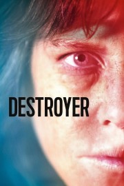 Watch Free Destroyer Movies Full HD Soaper TV