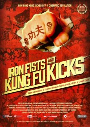 Watch Free Iron Fists and Kung Fu Kicks Movies Full HD Soaper TV