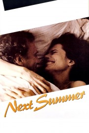 Watch Free Next Summer Movies Full HD Soaper TV