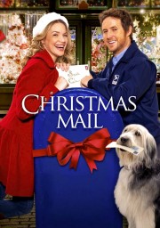 Watch Free Christmas Mail Movies Full HD Soaper TV