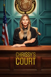 Watch Free Chrissy's Court Movies Full HD Soaper TV