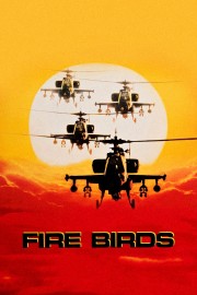 Watch Free Fire Birds Movies Full HD Soaper TV