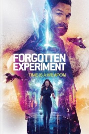 Watch Free Forgotten Experiment Movies Full HD Soaper TV