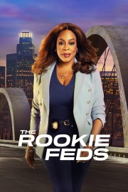 Watch Free The Rookie: Feds Movies Full HD Soaper TV