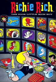 Watch Free Richie Rich Movies Full HD Soaper TV