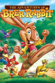 Watch Free The Adventures of Brer Rabbit Movies Full HD Soaper TV