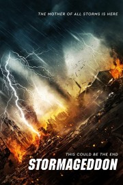 Watch Free Stormageddon Movies Full HD Soaper TV