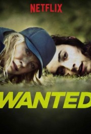 Watch Free Wanted Movies Full HD Soaper TV