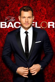 Watch Free The Bachelor Movies Full HD Soaper TV