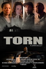 Watch Free Torn: Dark Bullets Movies Full HD Soaper TV