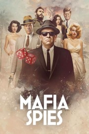 Watch Free Mafia Spies Movies Full HD Soaper TV