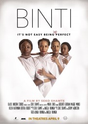 Watch Free Binti Movies Full HD Soaper TV