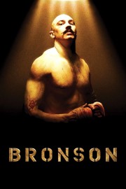 Watch Free Bronson Movies Full HD Soaper TV