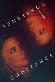 Watch Free Coherence Movies Full HD Soaper TV