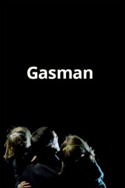 Watch Free Gasman Movies Full HD Soaper TV