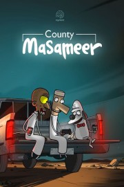 Watch Free Masameer County Movies Full HD Soaper TV