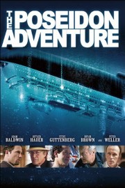 Watch Free The Poseidon Adventure Movies Full HD Soaper TV