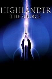 Watch Free Highlander V: The Source Movies Full HD Soaper TV