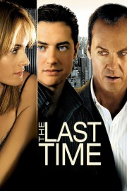 Watch Free The Last Time Movies Full HD Soaper TV