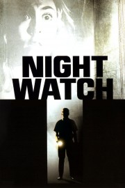 Watch Free Nightwatch Movies Full HD Soaper TV