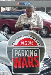 Watch Free Parking Wars Movies Full HD Soaper TV