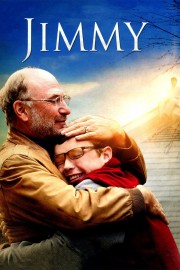 Watch Free Jimmy Movies Full HD Soaper TV