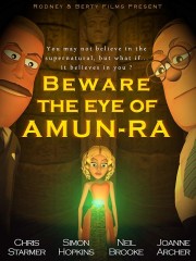 Watch Free Beware the Eye of Amun-Ra Movies Full HD Soaper TV