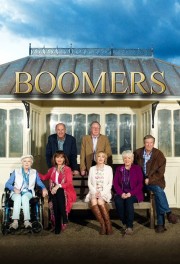 Watch Free Boomers Movies Full HD Soaper TV