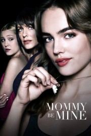 Watch Free Mommy Be Mine Movies Full HD Soaper TV