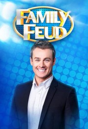 Watch Free Family Feud Movies Full HD Soaper TV