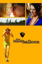 Watch Free The Black Balloon Movies Full HD Soaper TV