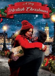 Watch Free A Very British Christmas Movies Full HD Soaper TV