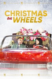 Watch Free Christmas on Wheels Movies Full HD Soaper TV