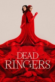 Watch Free Dead Ringers Movies Full HD Soaper TV