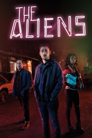 Watch Free The Aliens Movies Full HD Soaper TV