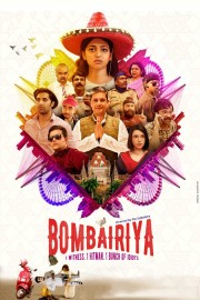 Watch Free Bombairiya Movies Full HD Soaper TV