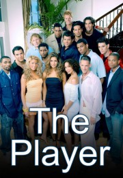 Watch Free The Player Movies Full HD Soaper TV