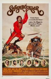 Watch Free Swashbuckler Movies Full HD Soaper TV