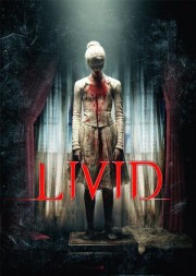 Watch Free Livid Movies Full HD Soaper TV